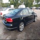 1VWCT7A39FC035792 2015 Volkswagen Passat 1.8T Sel Premium auction photo thumbnail 4