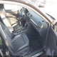 1VWCT7A39FC035792 2015 Volkswagen Passat 1.8T Sel Premium auction photo thumbnail 5