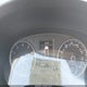 1VWCT7A39FC035792 2015 Volkswagen Passat 1.8T Sel Premium auction photo thumbnail 7