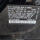 1VWCT7A39FC035792 2015 Volkswagen Passat 1.8T Sel Premium auction photo thumbnail 9