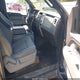 1FTFW1ET1BFB88206 2011 Ford F-150 Xlt auction photo thumbnail 5