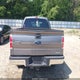 1FTFW1ET1BFB88206 2011 Ford F-150 Xlt auction photo thumbnail 6