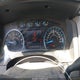 1FTFW1ET1BFB88206 2011 Ford F-150 Xlt auction photo thumbnail 7