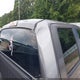 1FTFW1ET1BFB88206 2011 Ford F-150 Xlt auction photo thumbnail 17