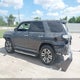 JTEZU5JR6K5208679 2019 Toyota 4Runner Limited auction photo thumbnail 14