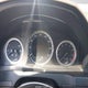 WDDGF81X29R085090 2009 Mercedes-Benz C 300 Luxury 4Matic/Sport 4Matic auction photo thumbnail 7