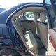 WDDGF81X29R085090 2009 Mercedes-Benz C 300 Luxury 4Matic/Sport 4Matic auction photo thumbnail 8