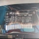 WDDGF81X29R085090 2009 Mercedes-Benz C 300 Luxury 4Matic/Sport 4Matic auction photo thumbnail 9