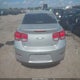 1G11C5SL7FF312220 2015 Chevrolet Malibu 1Lt auction photo thumbnail 16