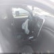 1G11C5SL7FF312220 2015 Chevrolet Malibu 1Lt auction photo thumbnail 5