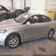 3FA6P0H70DR385000 2013 Ford Fusion Se auction photo thumbnail 14