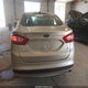 3FA6P0H70DR385000 2013 Ford Fusion Se auction photo thumbnail 16