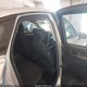 3FA6P0H70DR385000 2013 Ford Fusion Se auction photo thumbnail 8