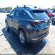 5NMJB3AE3PH222990 2023 Hyundai Tucson Sel auction photo thumbnail 3