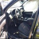 5NMJB3AE3PH222990 2023 Hyundai Tucson Sel auction photo thumbnail 5
