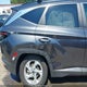 5NMJB3AE3PH222990 2023 Hyundai Tucson Sel auction photo thumbnail 6