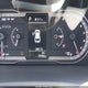 5NMJB3AE3PH222990 2023 Hyundai Tucson Sel auction photo thumbnail 7