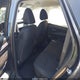 5NMJB3AE3PH222990 2023 Hyundai Tucson Sel auction photo thumbnail 8