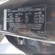 5NMJB3AE3PH222990 2023 Hyundai Tucson Sel auction photo thumbnail 9