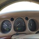 1G4HP52KX44138083 2004 Buick Lesabre Custom auction photo thumbnail 7