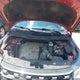 1FM5K8B81HGD82524 2017 Ford Explorer auction photo thumbnail 10