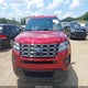 1FM5K8B81HGD82524 2017 Ford Explorer auction photo thumbnail 12