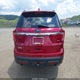1FM5K8B81HGD82524 2017 Ford Explorer auction photo thumbnail 16
