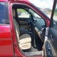 1FM5K8B81HGD82524 2017 Ford Explorer auction photo thumbnail 5
