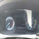 1FM5K8B81HGD82524 2017 Ford Explorer auction photo thumbnail 7