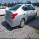 3N1CN7AP1FL816927 2015 Nissan Versa 1.6 S/1.6 S+/1.6 Sl/1.6 Sv auction photo thumbnail 4
