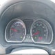 3N1CN7AP1FL816927 2015 Nissan Versa 1.6 S/1.6 S+/1.6 Sl/1.6 Sv auction photo thumbnail 7