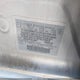 3N1CN7AP1FL816927 2015 Nissan Versa 1.6 S/1.6 S+/1.6 Sl/1.6 Sv auction photo thumbnail 9