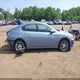 1N4AA5AP8CC842412 2012 Nissan Maxima 3.5 S auction photo thumbnail 13
