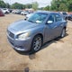 1N4AA5AP8CC842412 2012 Nissan Maxima 3.5 S auction photo thumbnail 2
