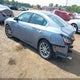 1N4AA5AP8CC842412 2012 Nissan Maxima 3.5 S auction photo thumbnail 3