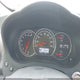 1N4AA5AP8CC842412 2012 Nissan Maxima 3.5 S auction photo thumbnail 7