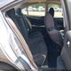 1N4AA5AP8CC842412 2012 Nissan Maxima 3.5 S auction photo thumbnail 8