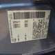 1N4AA5AP8CC842412 2012 Nissan Maxima 3.5 S auction photo thumbnail 9