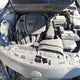 5XXGM4A73DG129912 2013 Kia Optima Lx auction photo thumbnail 10