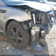 5XXGM4A73DG129912 2013 Kia Optima Lx auction photo thumbnail 15