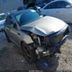 5XXGM4A73DG129912 2013 Kia Optima Lx auction photo thumbnail 1