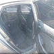 5XXGM4A73DG129912 2013 Kia Optima Lx auction photo thumbnail 8