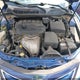 4T1BF3EK1AU571568 2010 Toyota Camry Le auction photo thumbnail 10