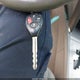 4T1BF3EK1AU571568 2010 Toyota Camry Le auction photo thumbnail 11