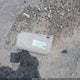 4T1BF3EK1AU571568 2010 Toyota Camry Le auction photo thumbnail 12