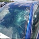 4T1BF3EK1AU571568 2010 Toyota Camry Le auction photo thumbnail 19
