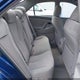 4T1BF3EK1AU571568 2010 Toyota Camry Le auction photo thumbnail 8