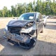 5FRYD4H27GB047220 2016 Acura Mdx Acurawatch Plus Package auction photo thumbnail 12