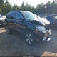 5FRYD4H27GB047220 2016 Acura Mdx Acurawatch Plus Package auction photo thumbnail 1