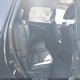 5FRYD4H27GB047220 2016 Acura Mdx Acurawatch Plus Package auction photo thumbnail 8